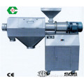 Centrifugal Rotary Spin Powder Sifting Machine